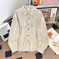 cms/erpbt/backend/web/uploads/erp/collection/images/Men Clothes/XINBAIHUI/EN0211346/img_b/EN0211346_img_b_1